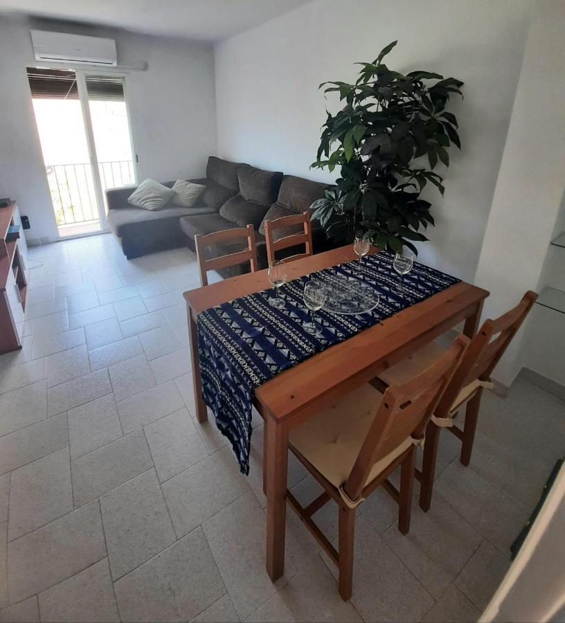 Wanderlust Old Town Apartamento Tarragona