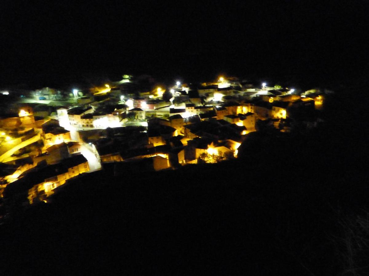 - Valdete Holiday home Muro de Aguas