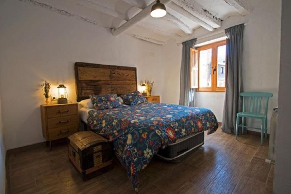 Holiday home - Valdete