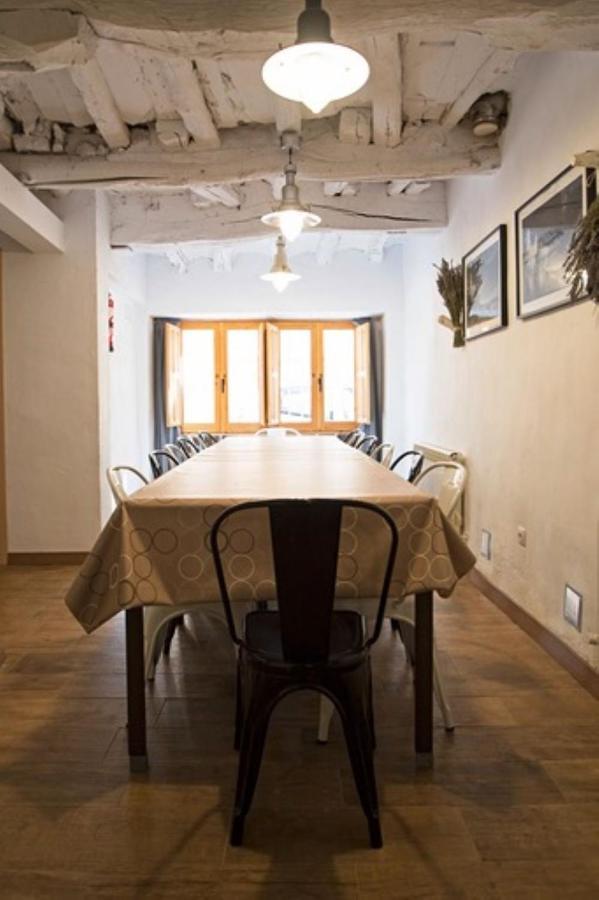 - Valdete Holiday home