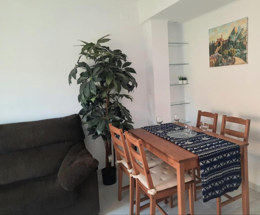 Apartamento Wanderlust Old Town *