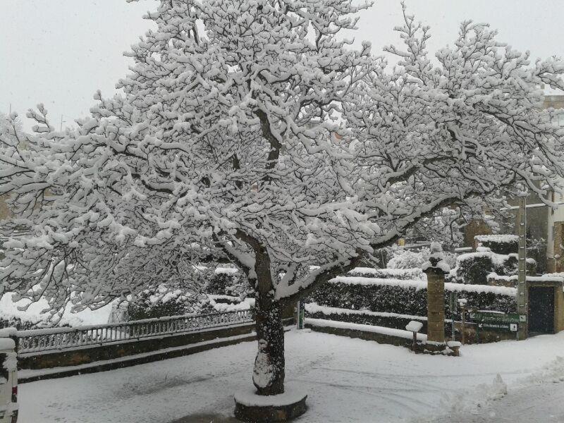 - Valdete Holiday home
