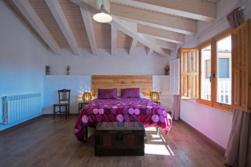 Holiday home - Valdete *