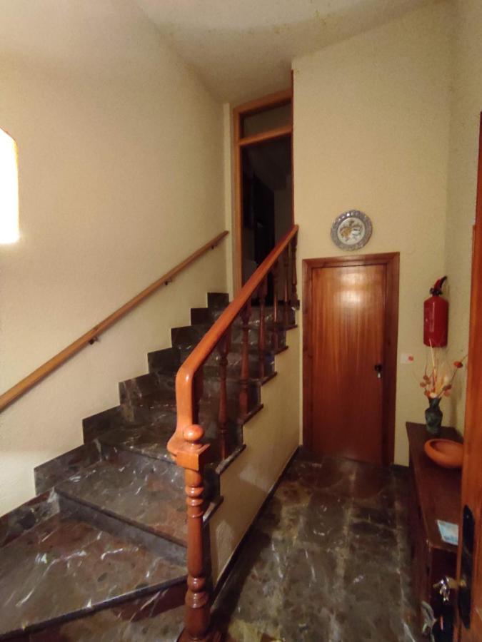 Casa ángeles *