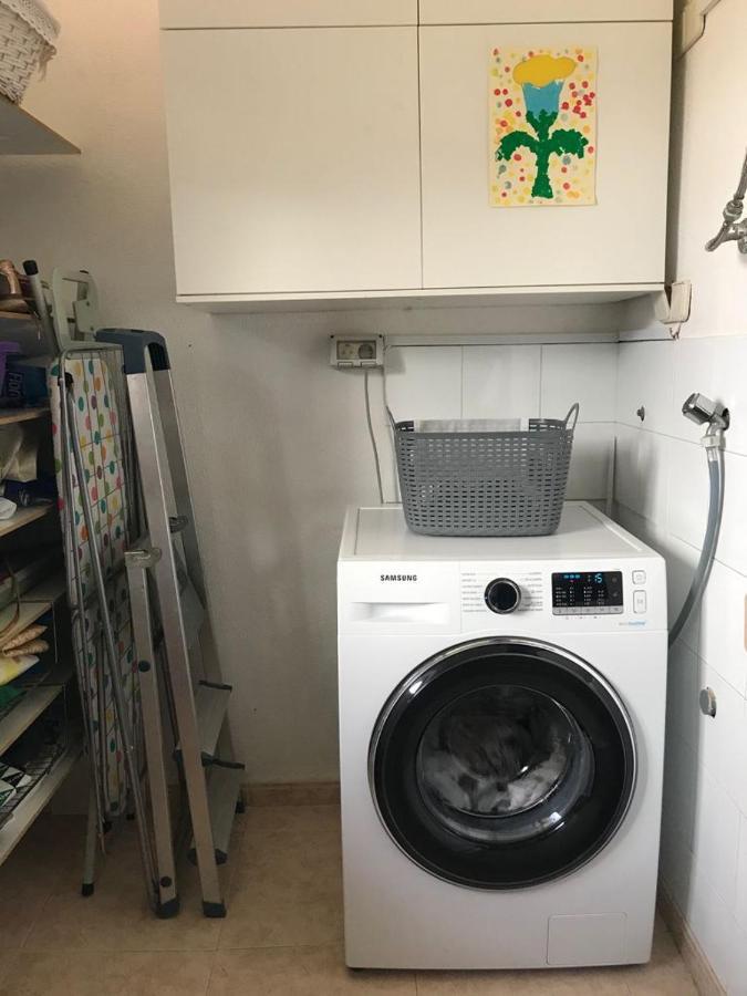 Apartamento Casa Zora *