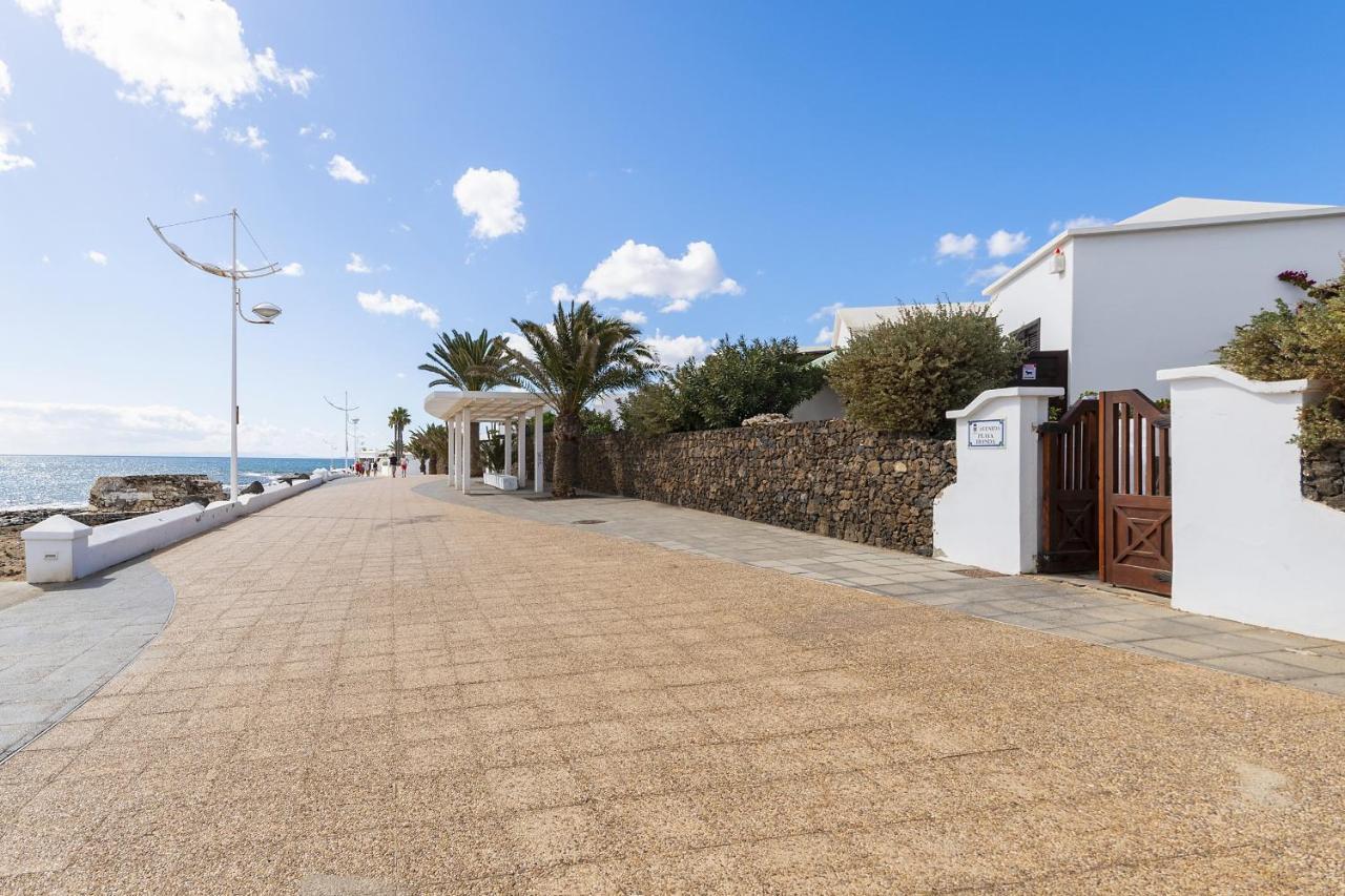 Casa Marta *