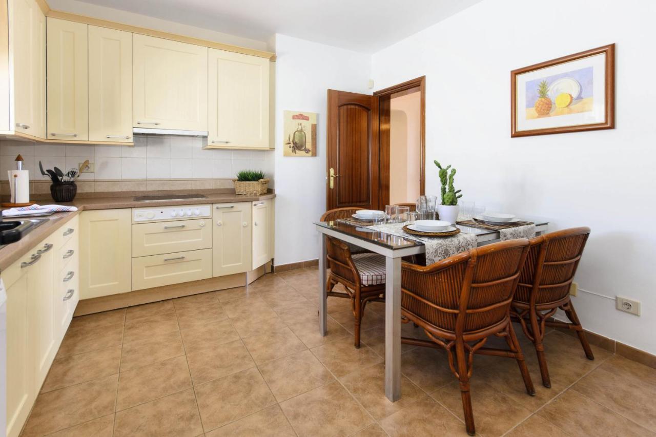 Casa Pamipa *