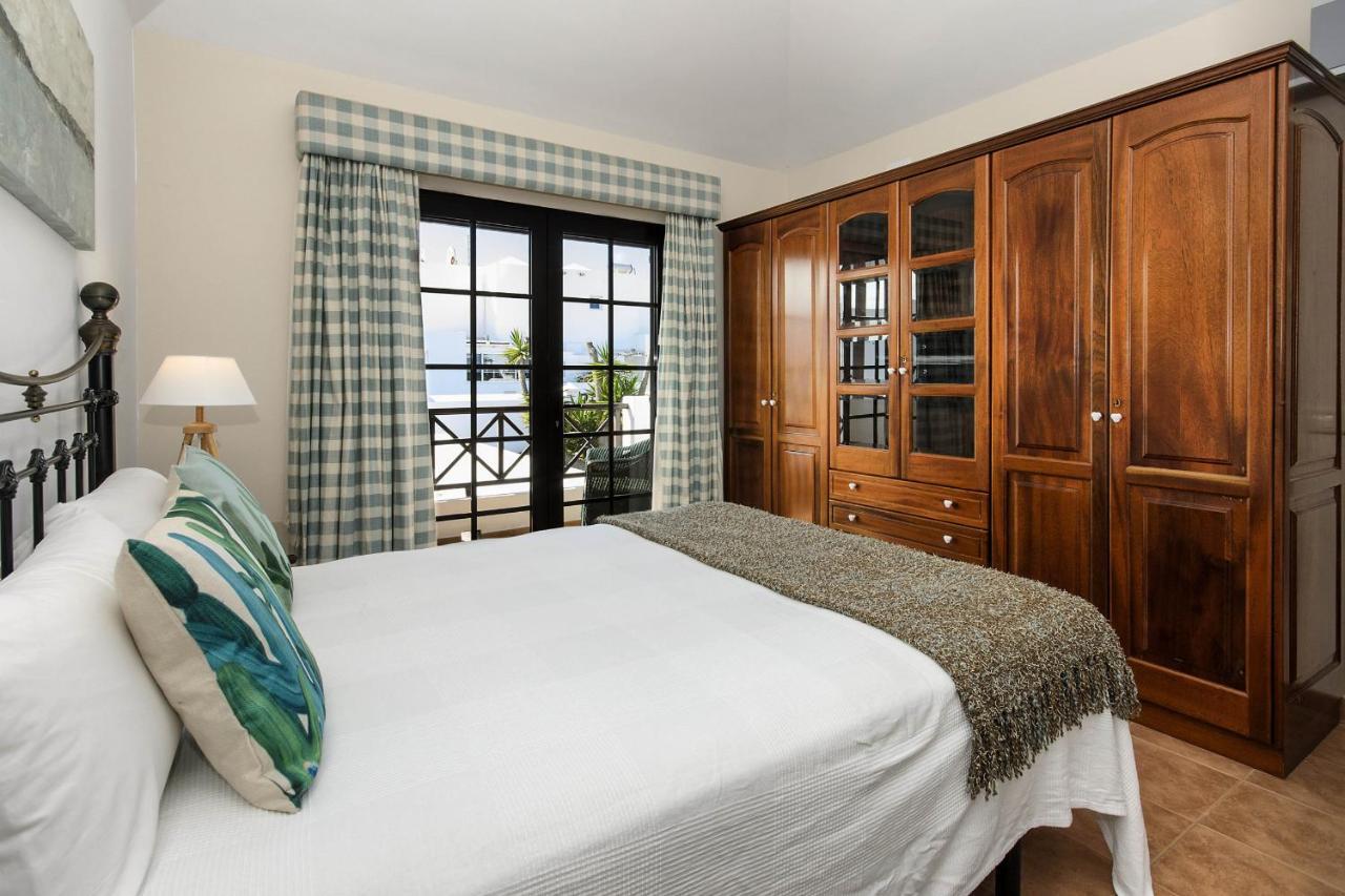Holiday home Casa Pamipa