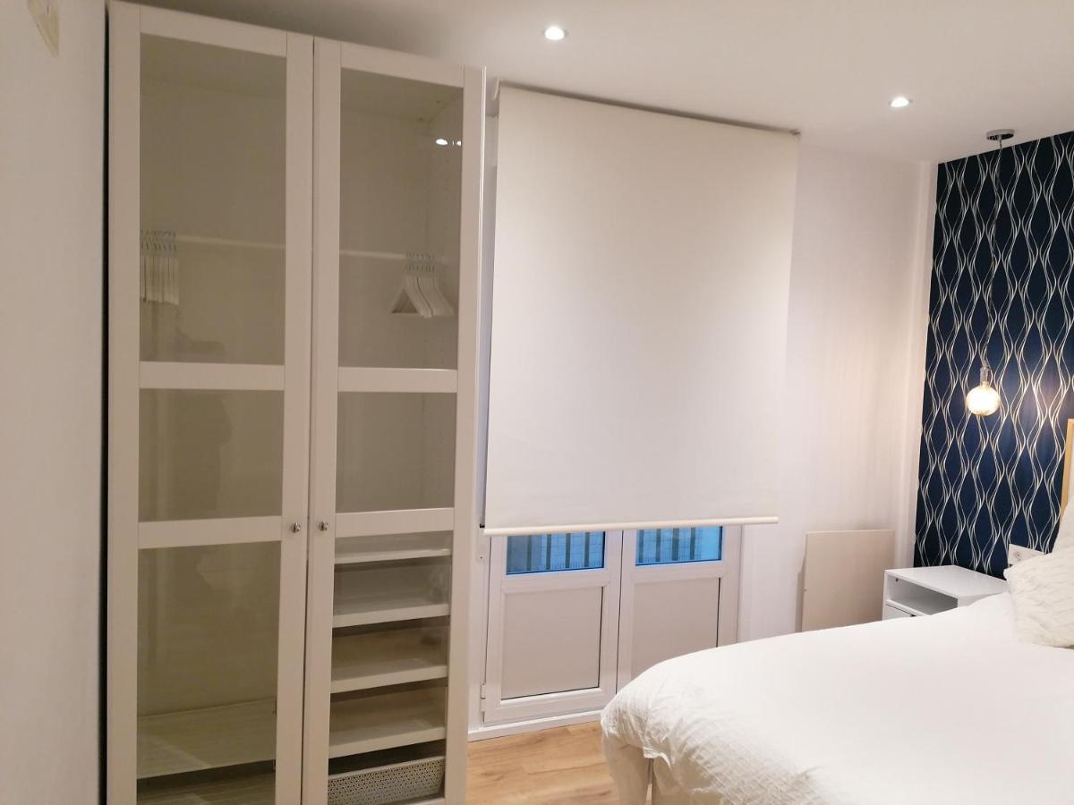 Apartamento Costa Ii Con Parking Exterior Comunitario *