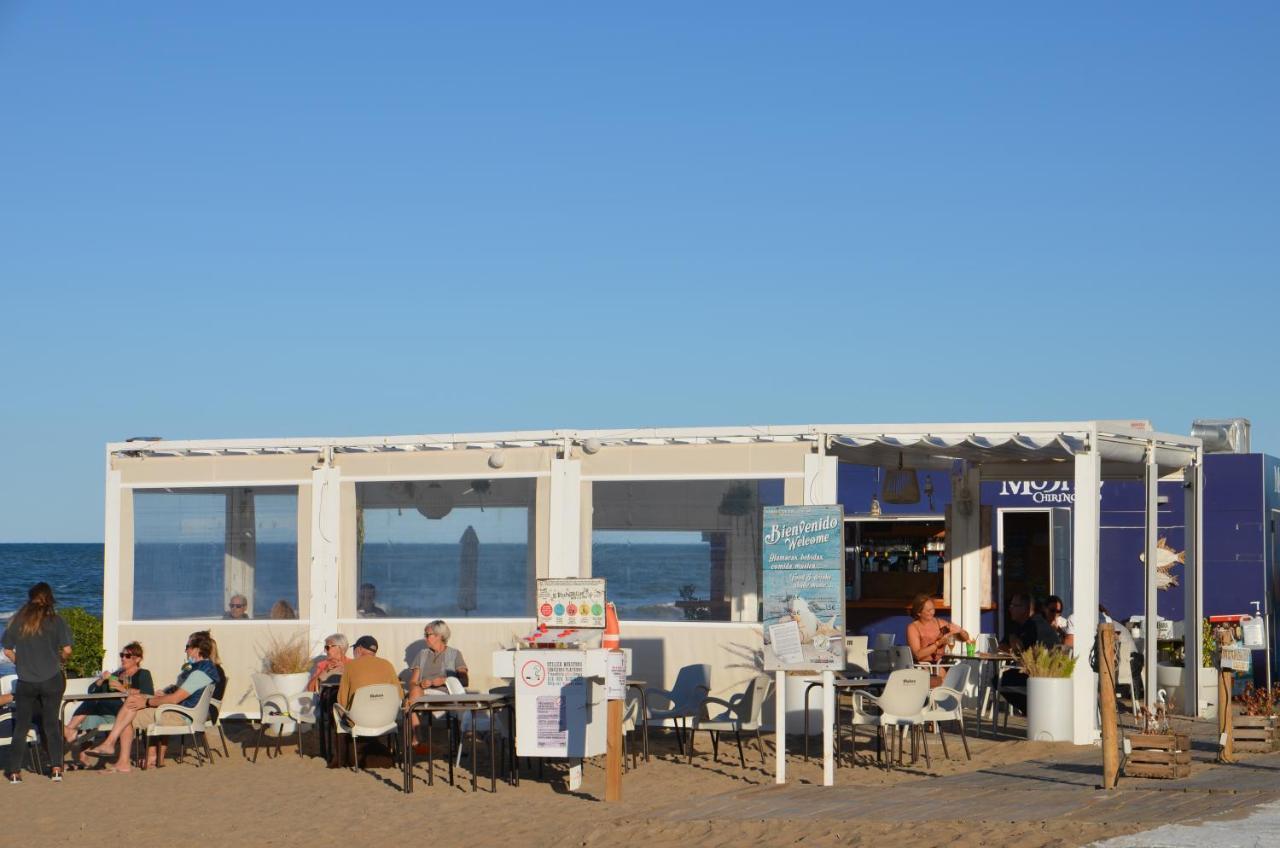 Asturias -denia- Denia