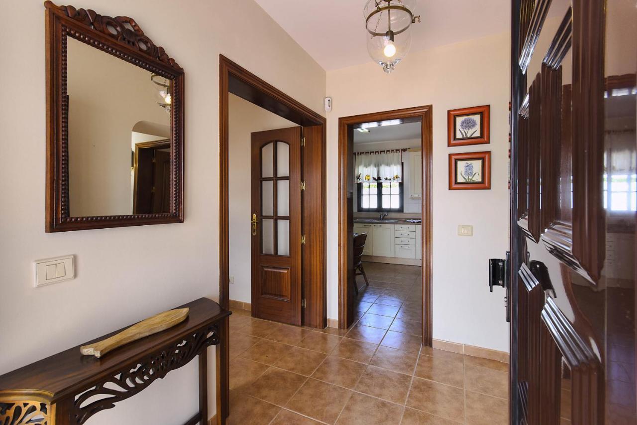 Casa Pamipa