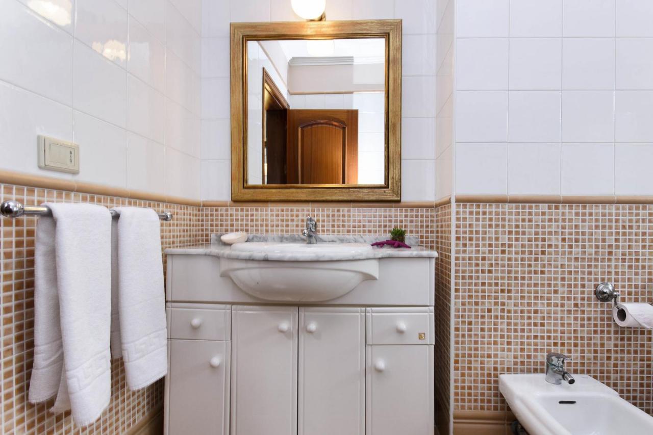Casa Pamipa Holiday home