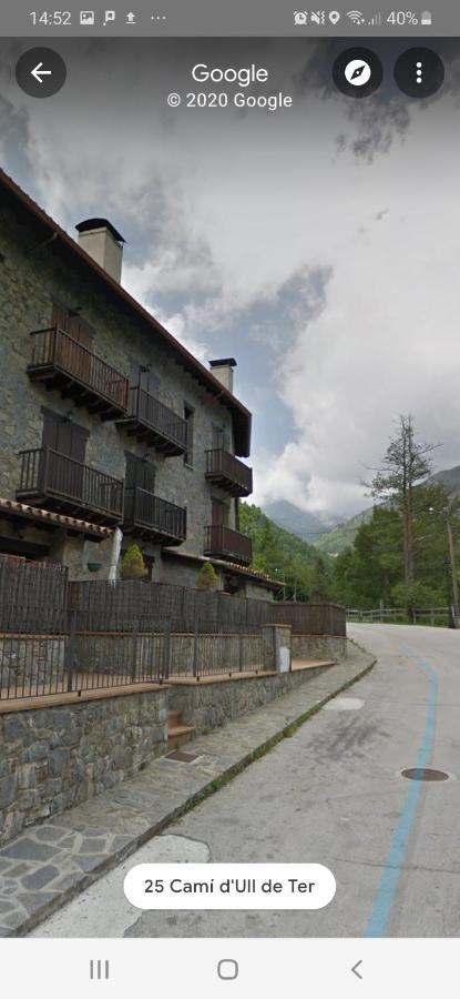 Apartamento Duplexsetcases