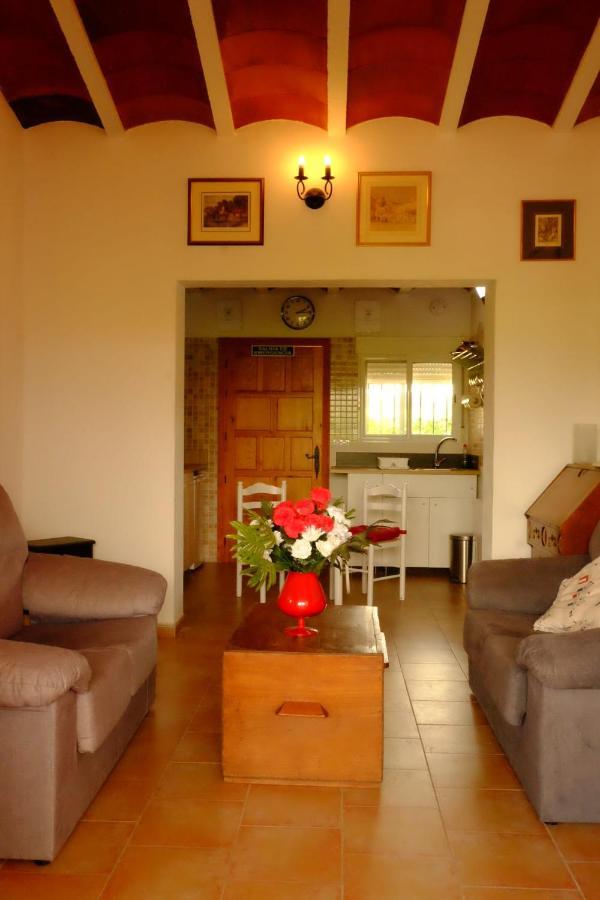 The Shed Chalet *
