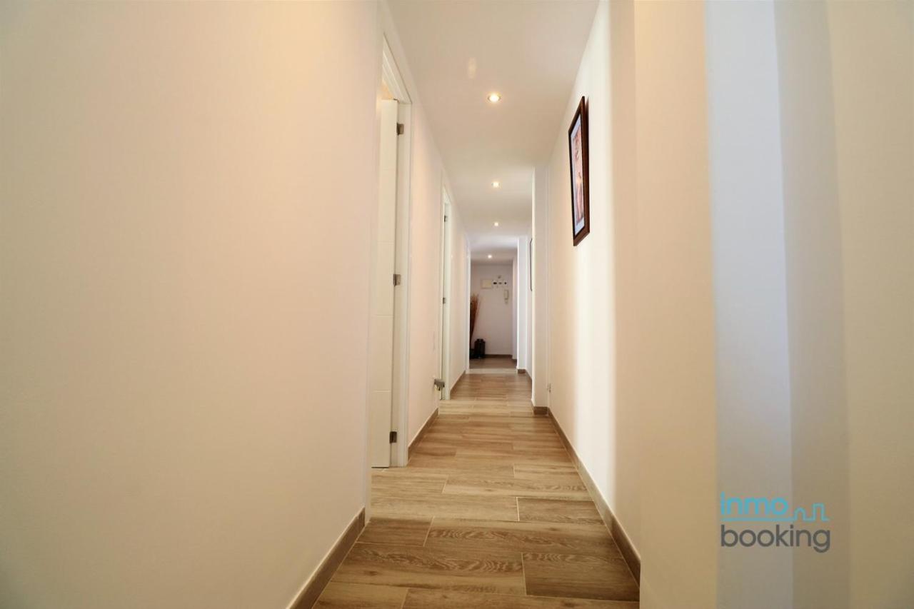 New Morsa Apartment, In Front Of The Sea Apartment *