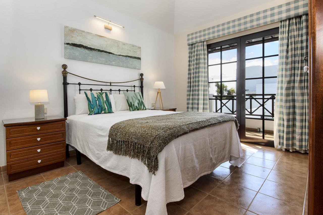 Holiday home Casa Pamipa