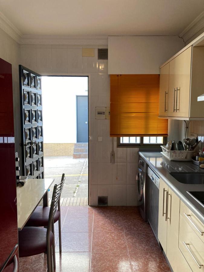 Airam House Holiday home