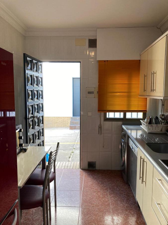 Airam House Holiday home *