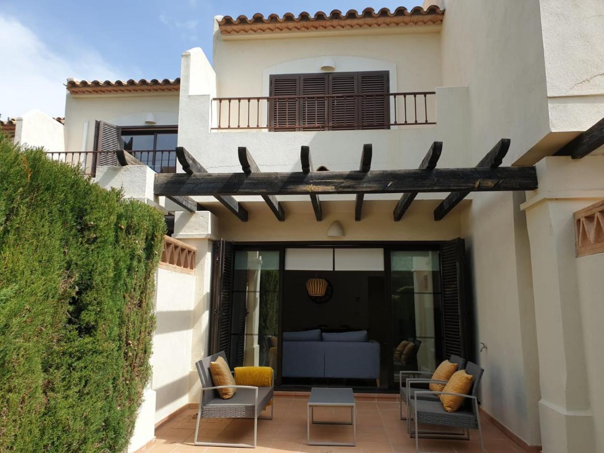Adosado Olivos, Sierra Cortina Holiday home Finestrat