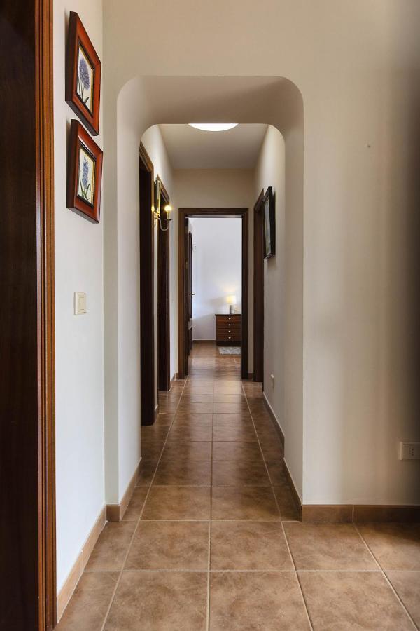 Casa Pamipa Holiday home Playa Honda (Lanzarote)
