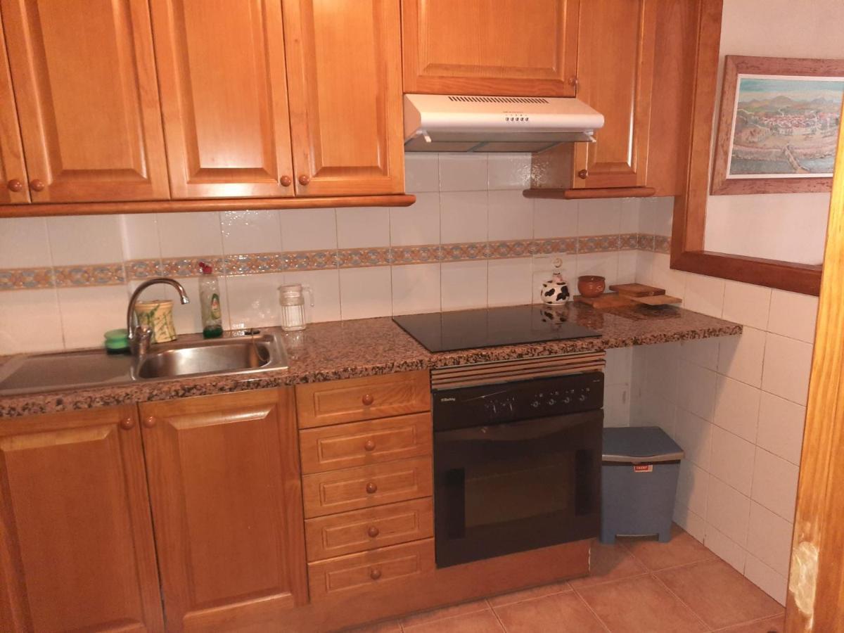 Duplexsetcases Apartamento *