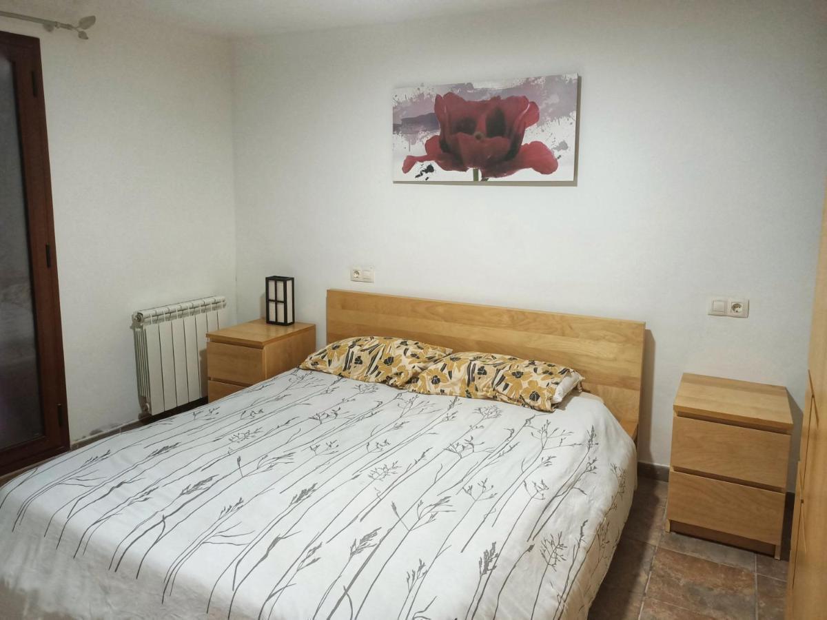 Apartment Beautiful In The Historic Neighbourhood Tarragona