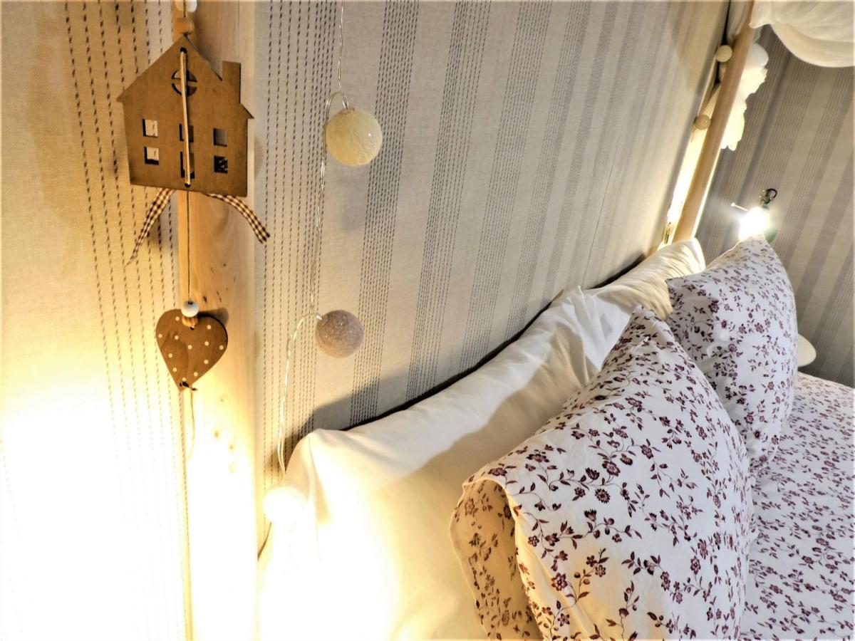 Logrocity Corazon De Parking Privado Gratis Apartamento Logroño