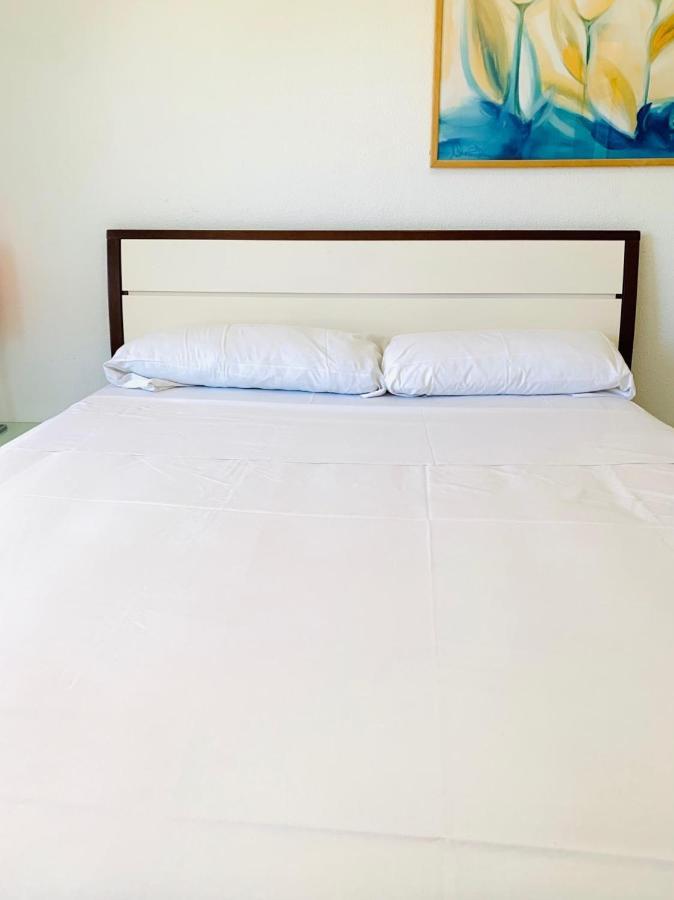 Apartment Playa