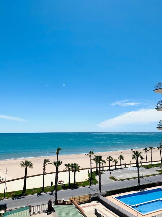 Apartment Playa