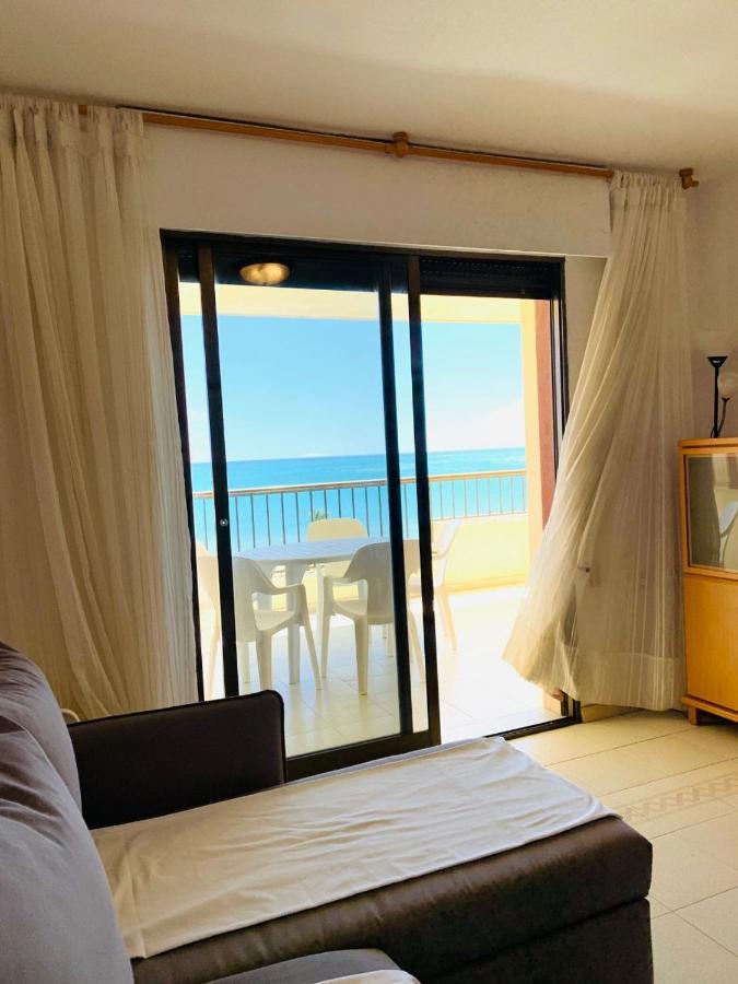 Playa Apartment *