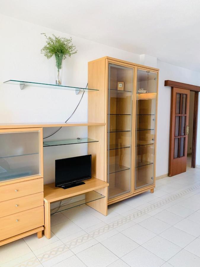 Playa Apartment Peniscola