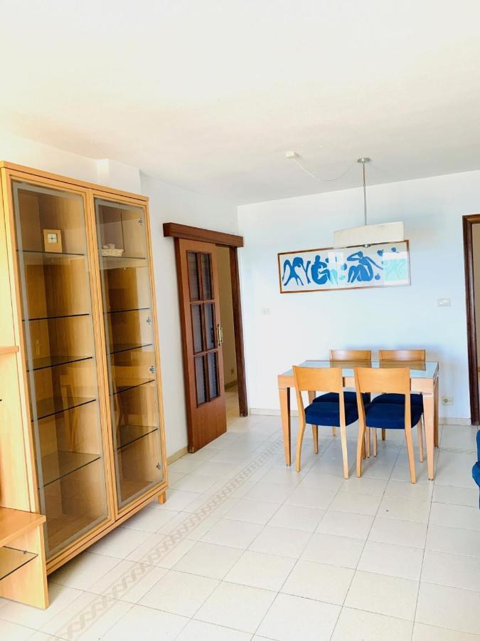 Playa Apartment *