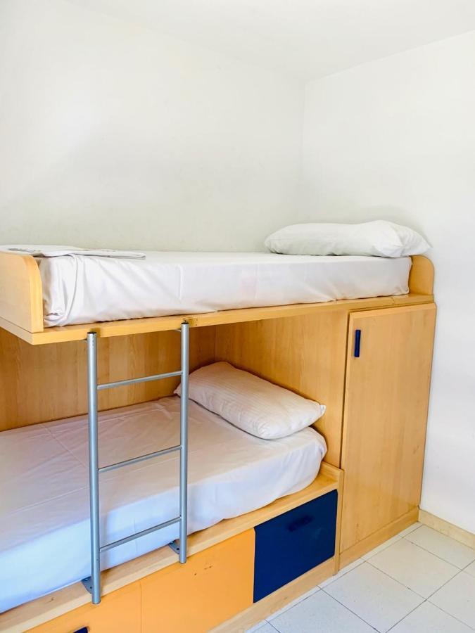 Apartment Playa