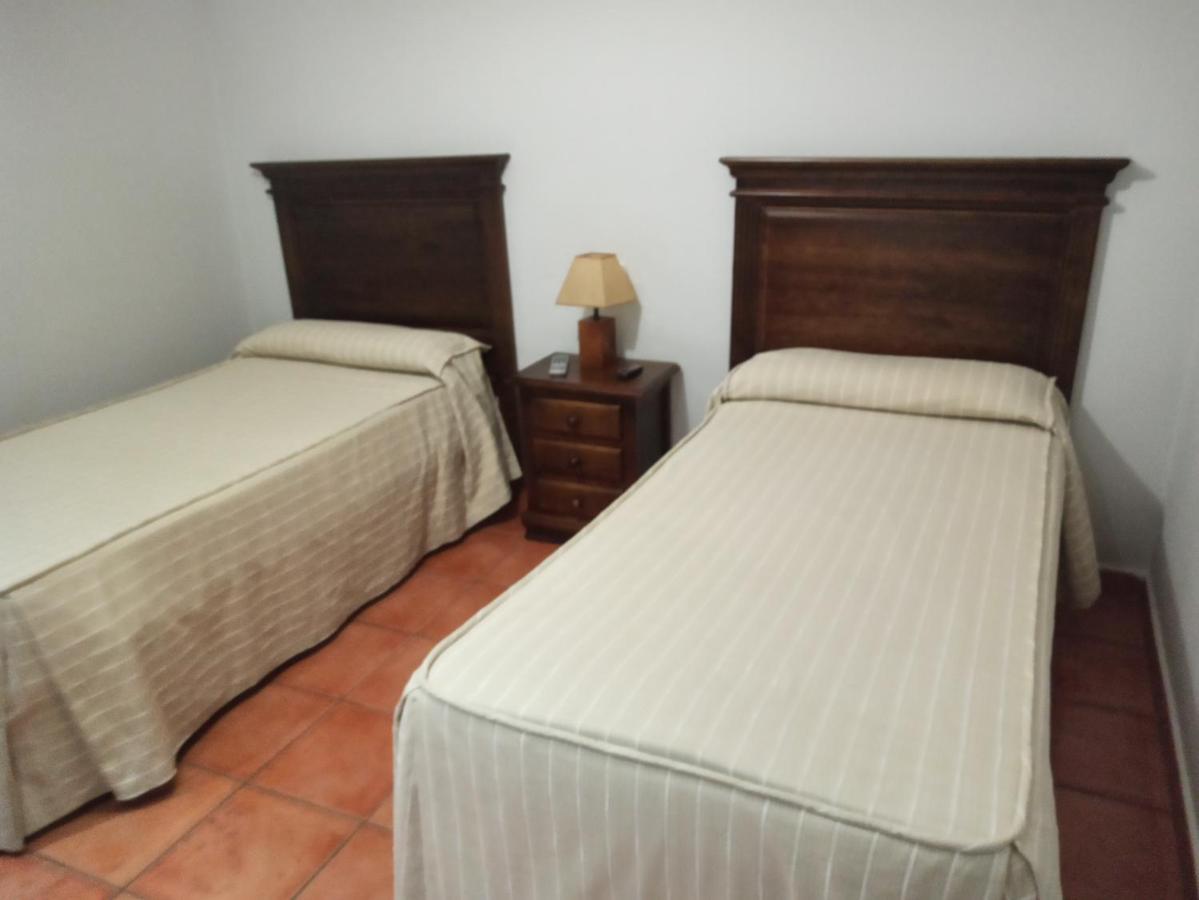 Castillo De Luna Hotel Alburquerque
