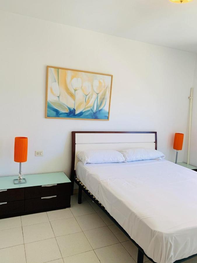 Apartment Playa *
