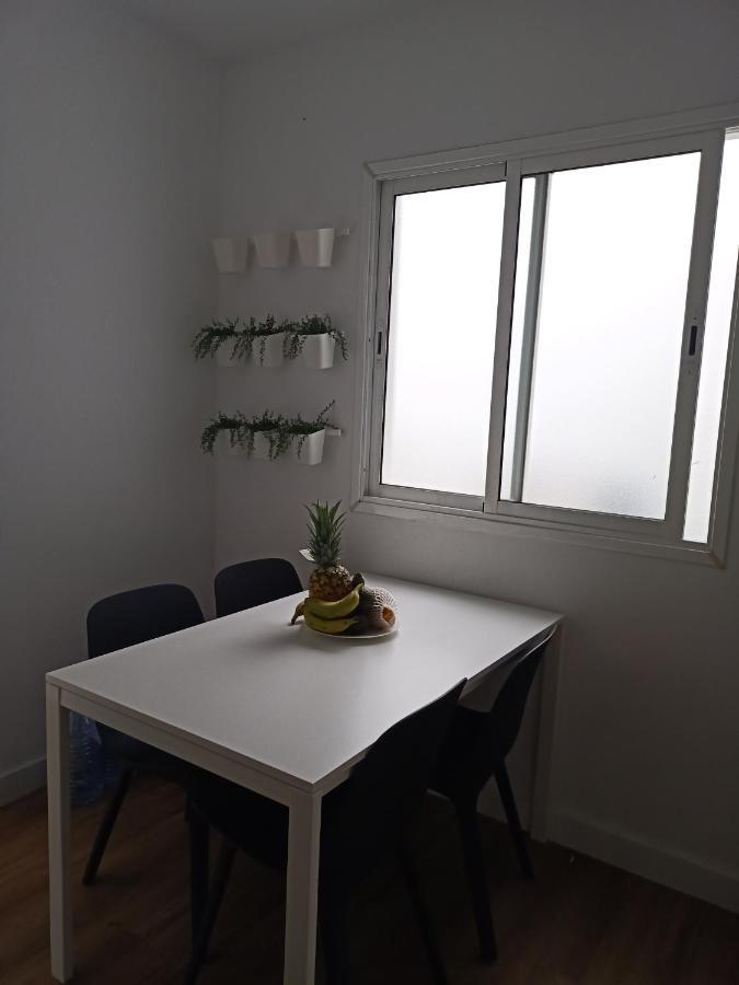 Habitación Privada Tenefe Vecindario (Gran Canaria)