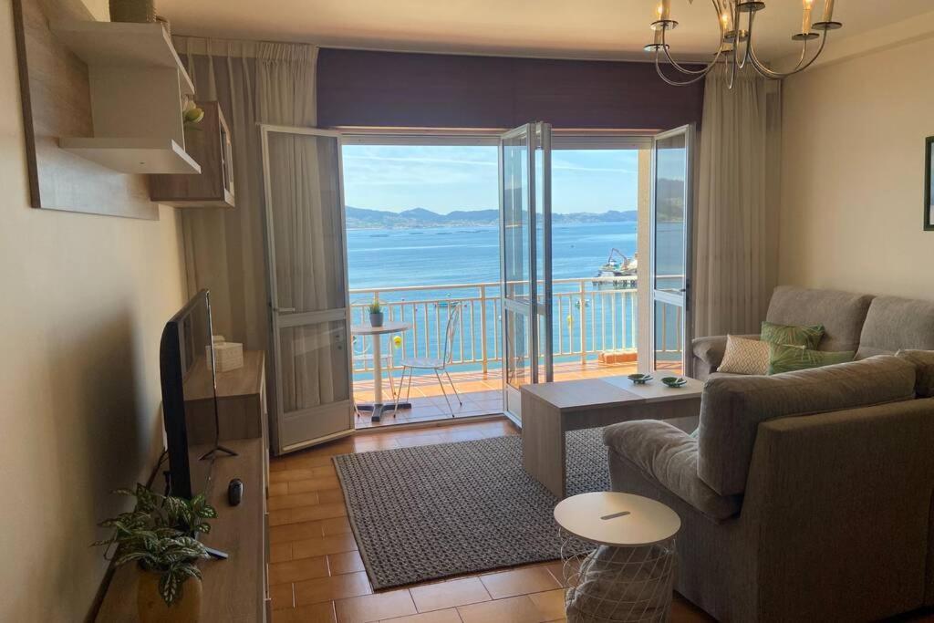 Raxomar Apartment