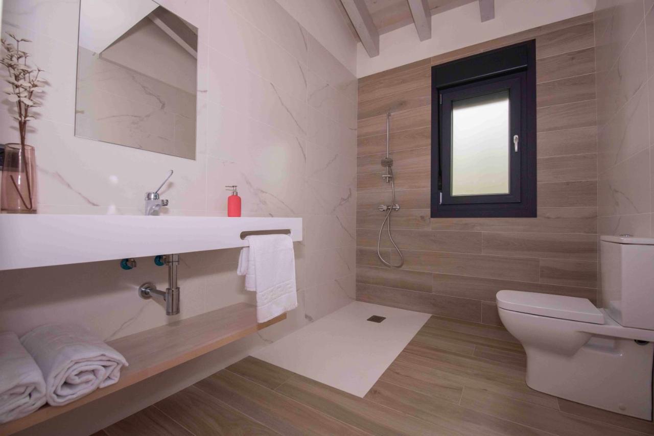 Adosadoduplex Adaptado En Zona De Playa Ideal Familias *