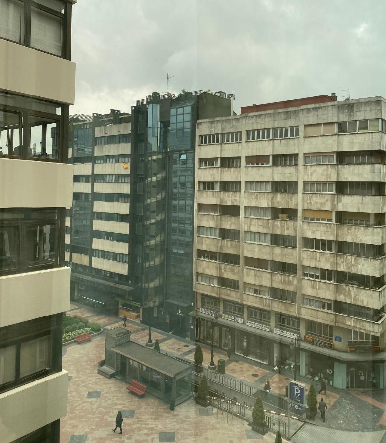 Duerming Longoria Plaza Hotel