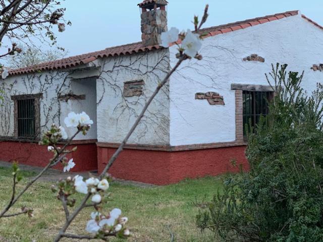 El Pueblo De Leo Resort Badajoz
