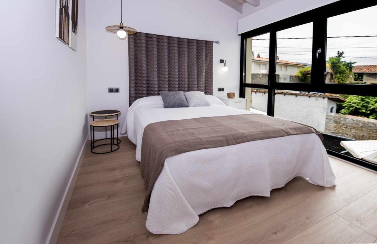 Apartamento Adosadoduplex Marea Baja 3 Zona Playa Ideal Familias Parejas Y Amigos *