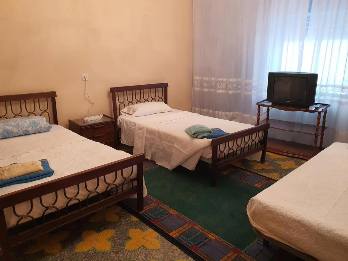 Bed & Breakfast Casa Dora Duero