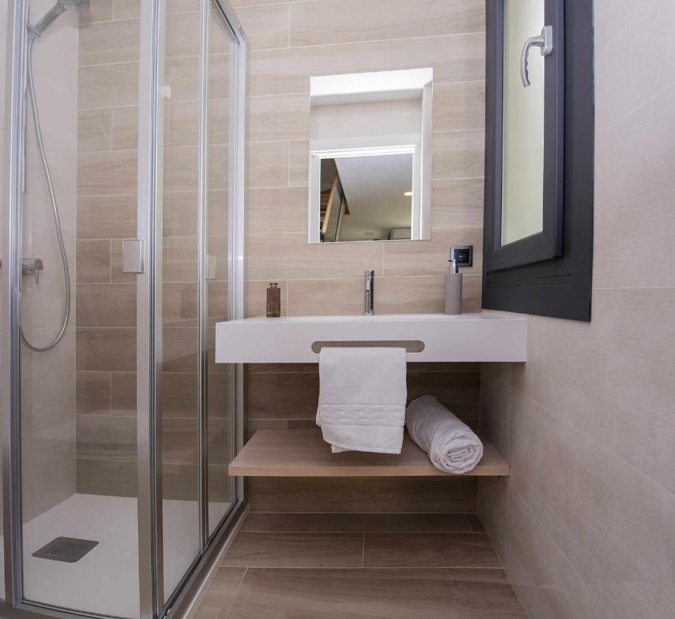 Adosadoduplex Marea Baja 3 Zona Playa Ideal Familias Parejas Y Amigos Apartamento *