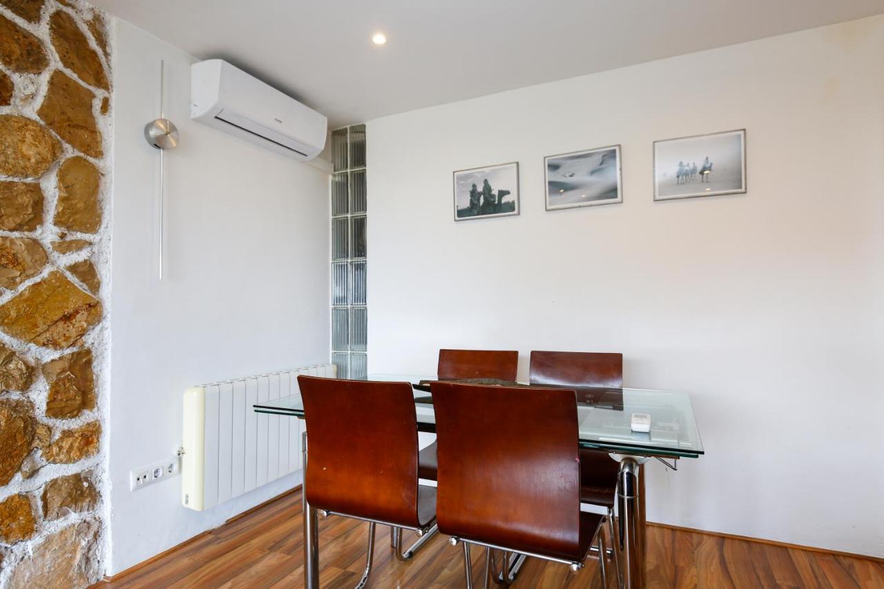 Apartamento Lifeway Cranc Xperience By Guestway Salou