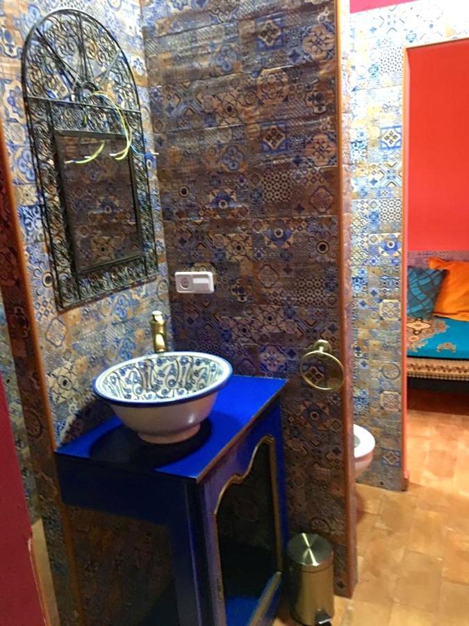 La Guarida Guest house 2*