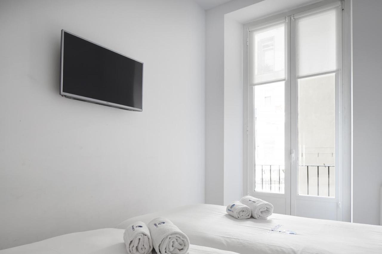 Apartamento Etxaide - Basque *