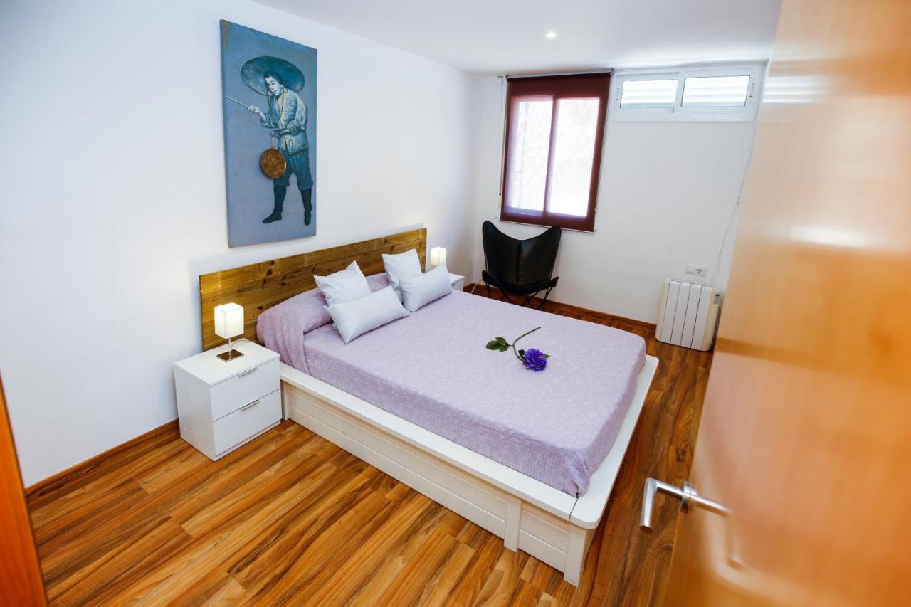 Lifeway Cranc Xperience By Guestway Apartamento *