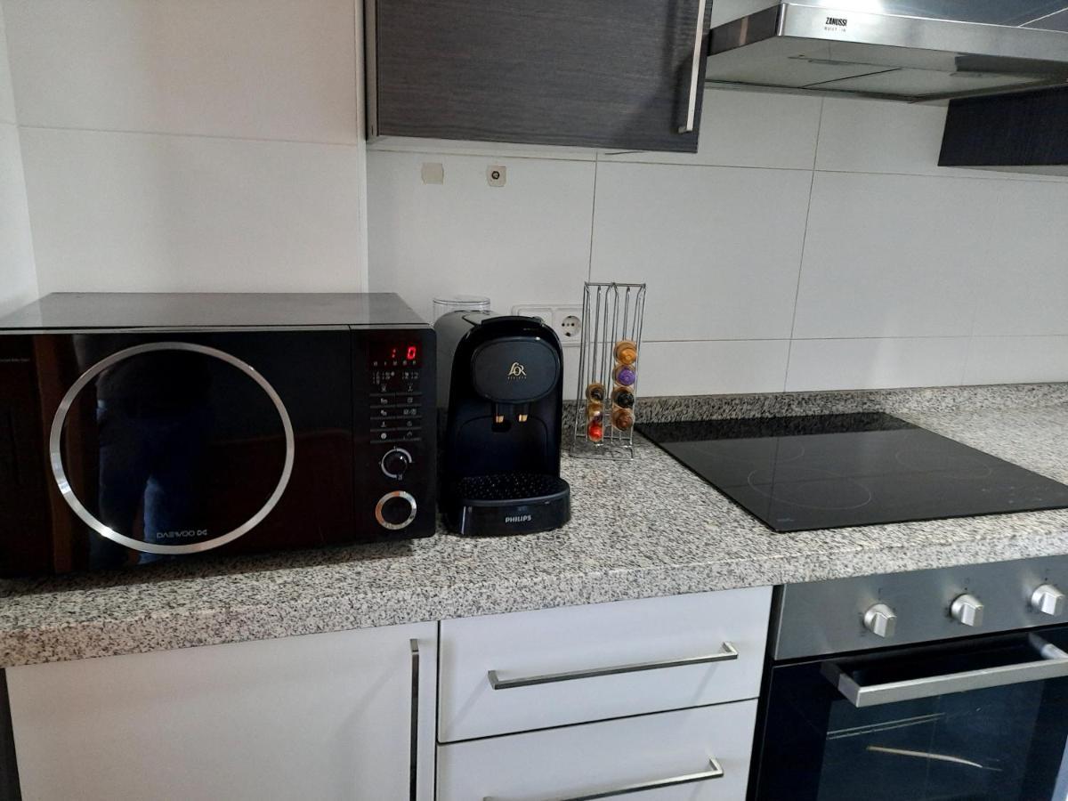 Casamuler * Peñíscola