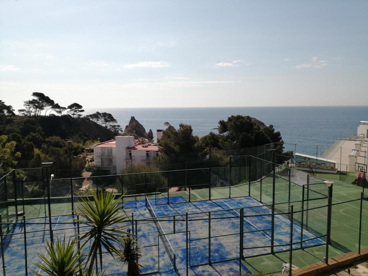 Hotel Gran Reymar&spa Superior