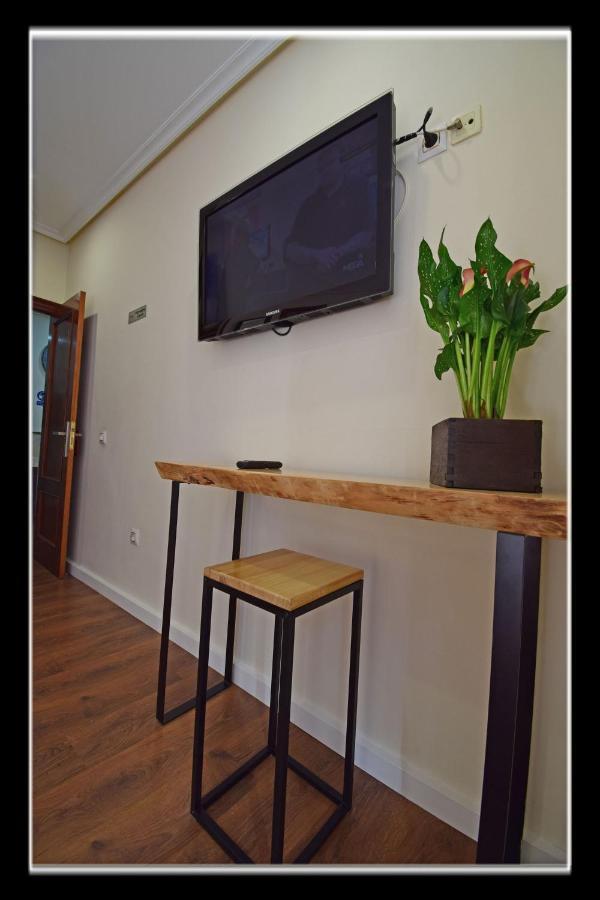 Guest house Centro 2*